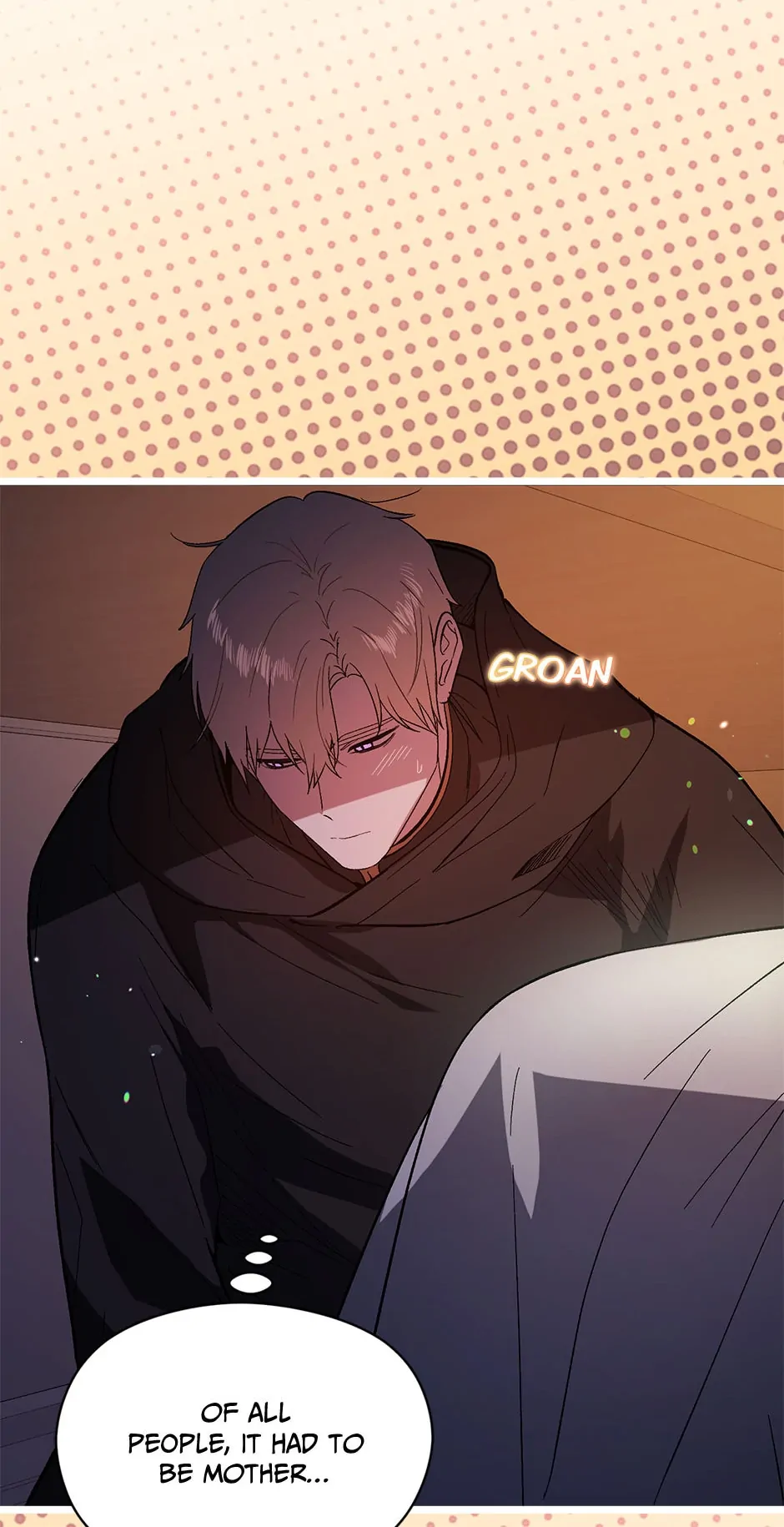 I Didn’t Mean to Seduce the Male Lead Chapter 86 239 16