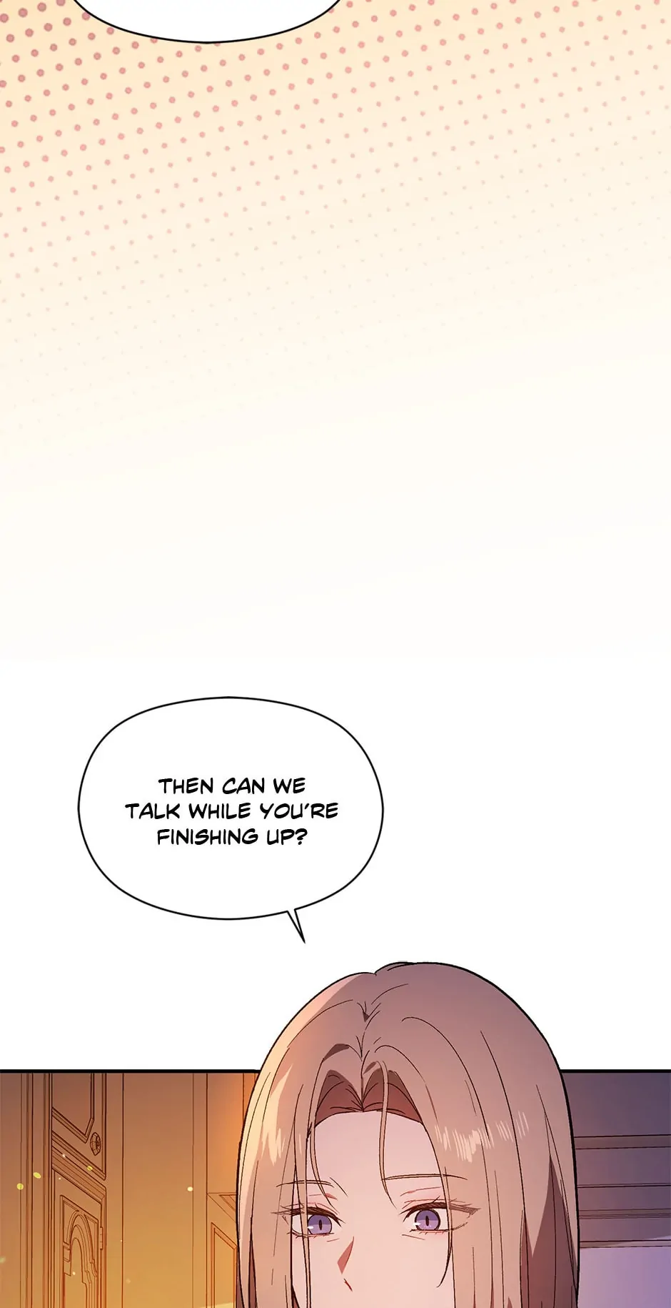 I Didn’t Mean to Seduce the Male Lead Chapter 86 240 17
