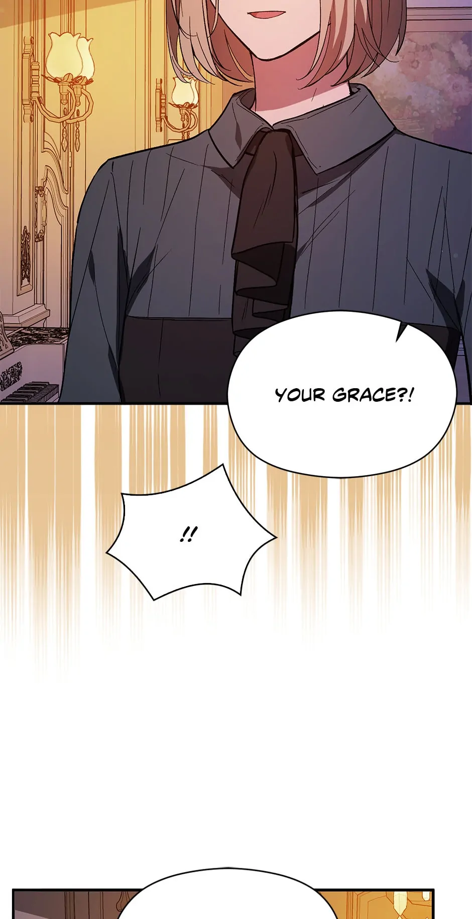 I Didn’t Mean to Seduce the Male Lead Chapter 86 241 18