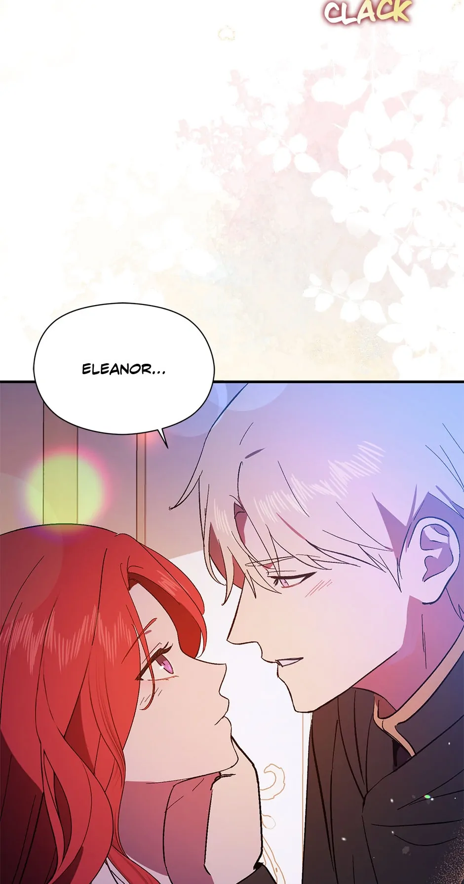 I Didn’t Mean to Seduce the Male Lead Chapter 86 225 2