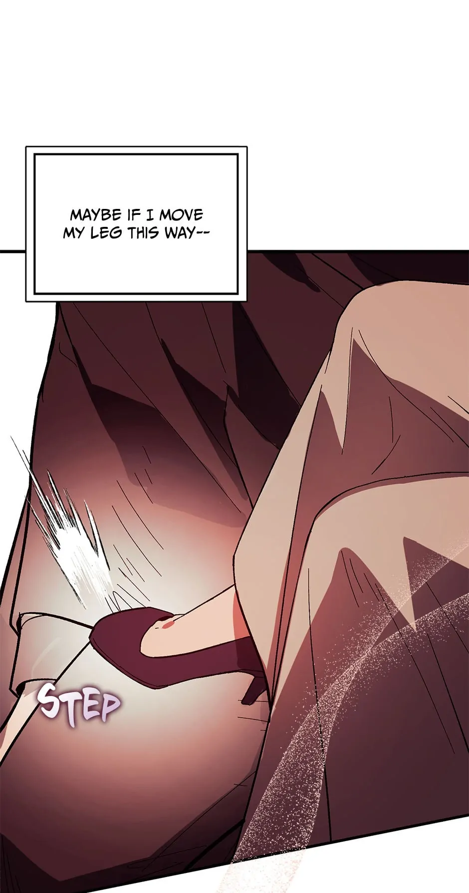 I Didn’t Mean to Seduce the Male Lead Chapter 86 244 21