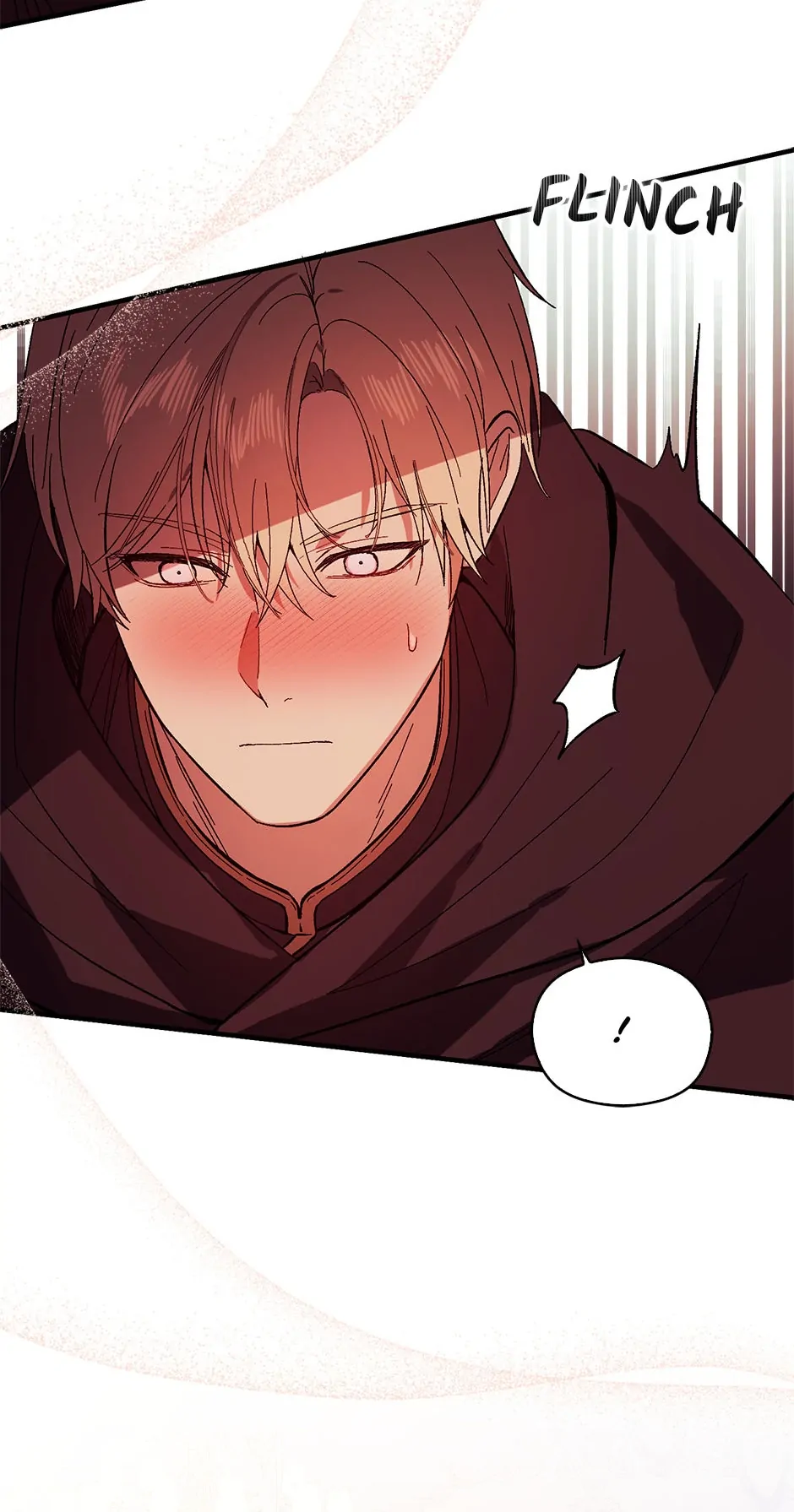 I Didn’t Mean to Seduce the Male Lead Chapter 86 245 22