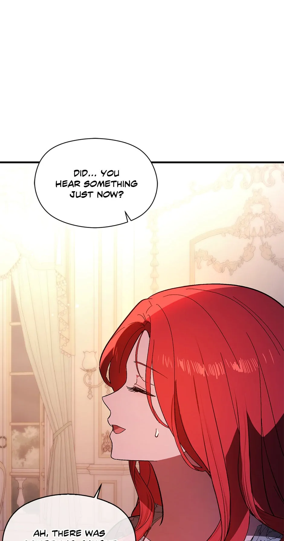 I Didn’t Mean to Seduce the Male Lead Chapter 86 248 25