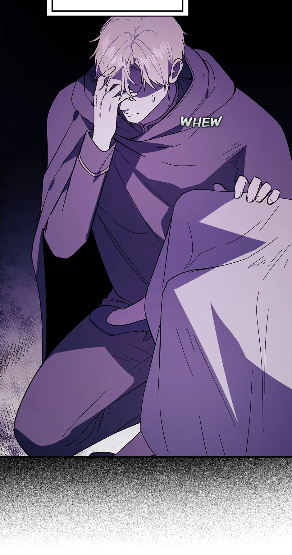 I Didn’t Mean to Seduce the Male Lead Chapter 86 250 27