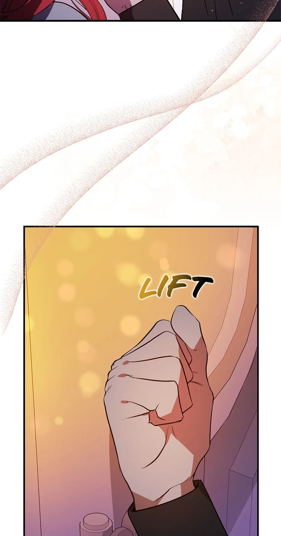 I Didn’t Mean to Seduce the Male Lead Chapter 86 226 3