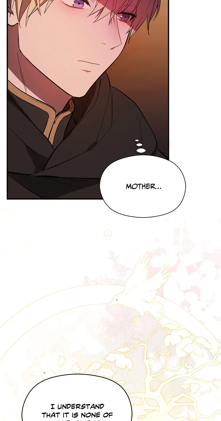 I Didn’t Mean to Seduce the Male Lead Chapter 86 254 31