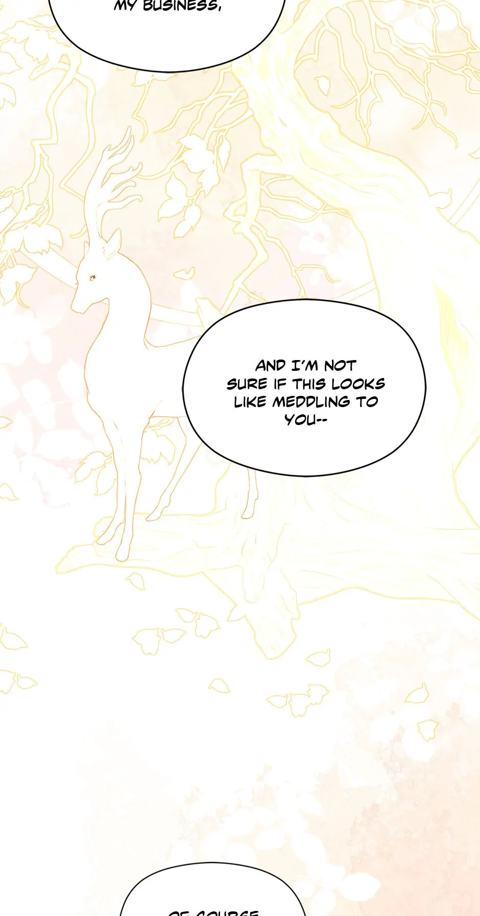 I Didn’t Mean to Seduce the Male Lead Chapter 86 255 32