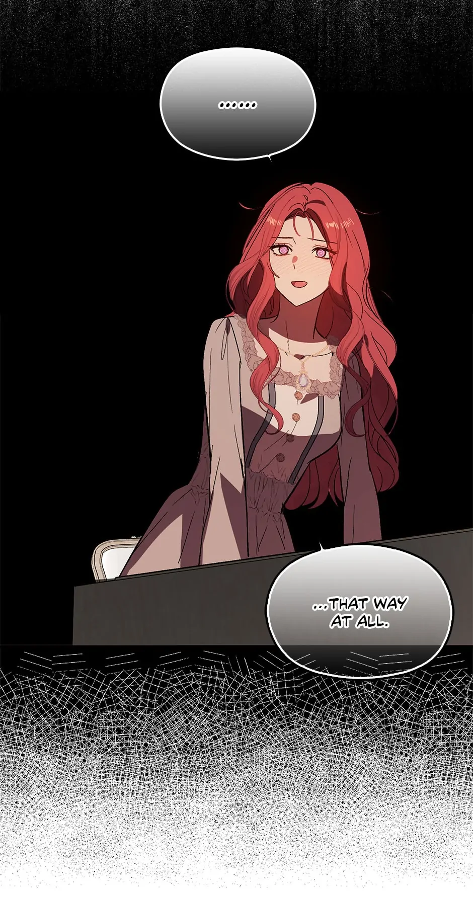 I Didn’t Mean to Seduce the Male Lead Chapter 86 257 34