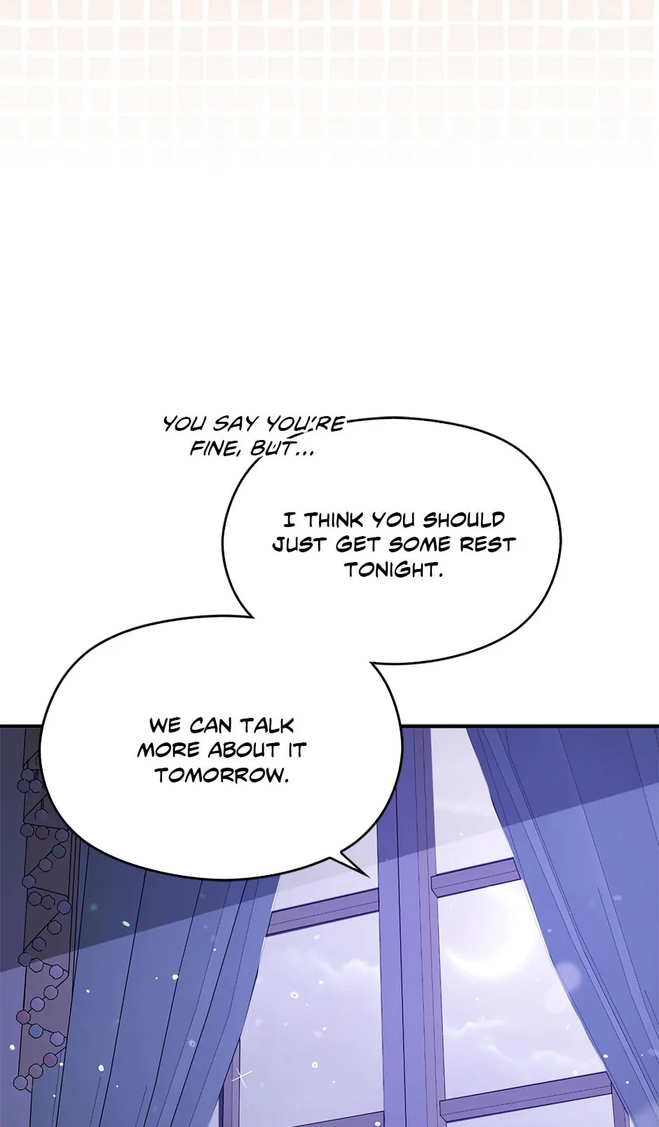 I Didn’t Mean to Seduce the Male Lead Chapter 86 260 37