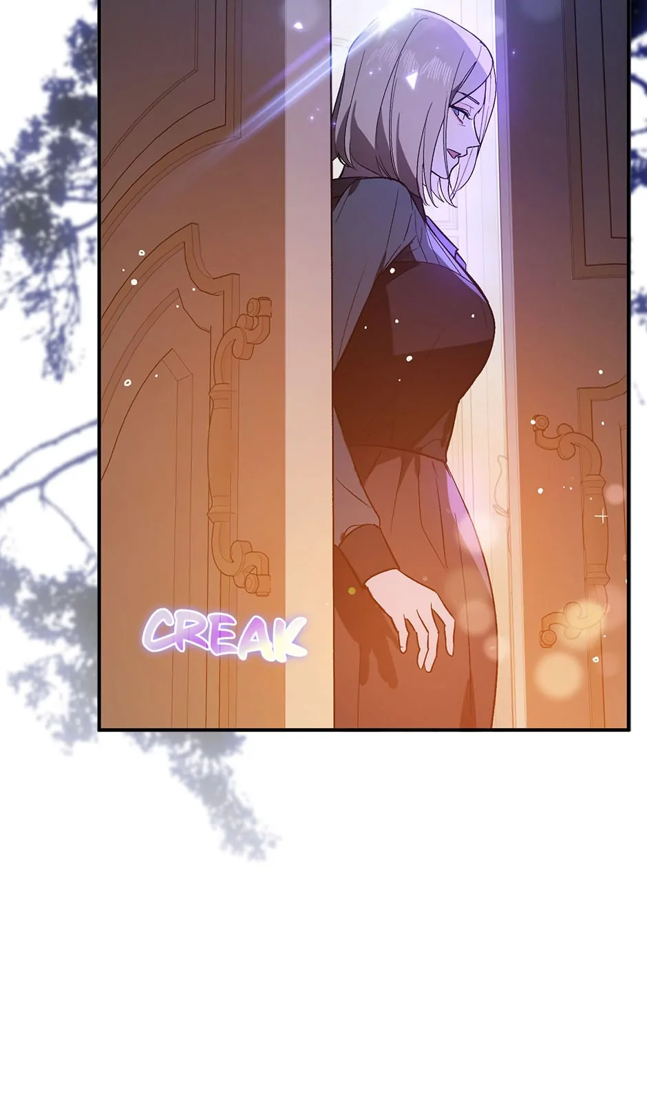 I Didn’t Mean to Seduce the Male Lead Chapter 86 262 39