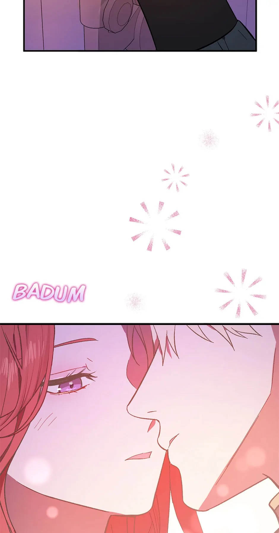 I Didn’t Mean to Seduce the Male Lead Chapter 86 227 4