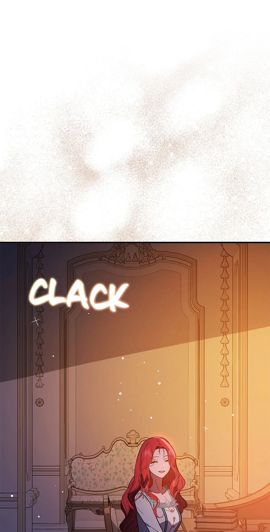 I Didn’t Mean to Seduce the Male Lead Chapter 86 263 40