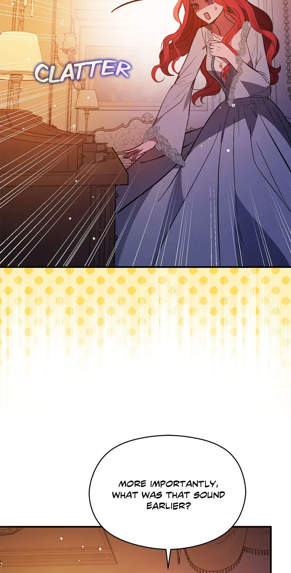 I Didn’t Mean to Seduce the Male Lead Chapter 86 265 42