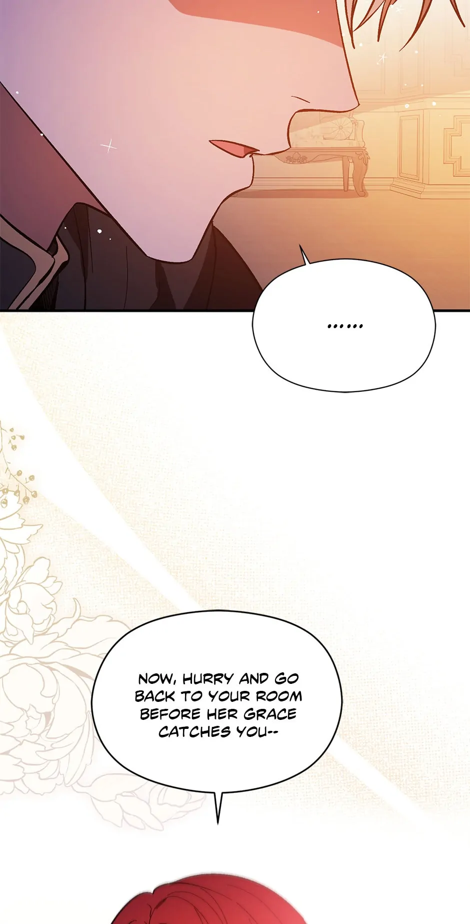 I Didn’t Mean to Seduce the Male Lead Chapter 86 267 44