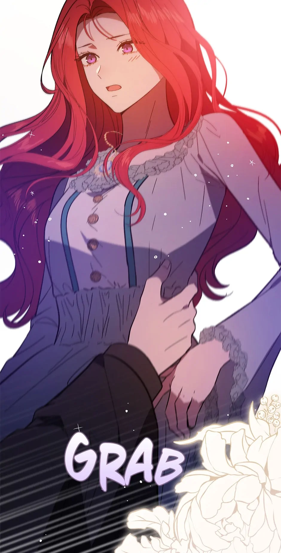 I Didn’t Mean to Seduce the Male Lead Chapter 86 268 45