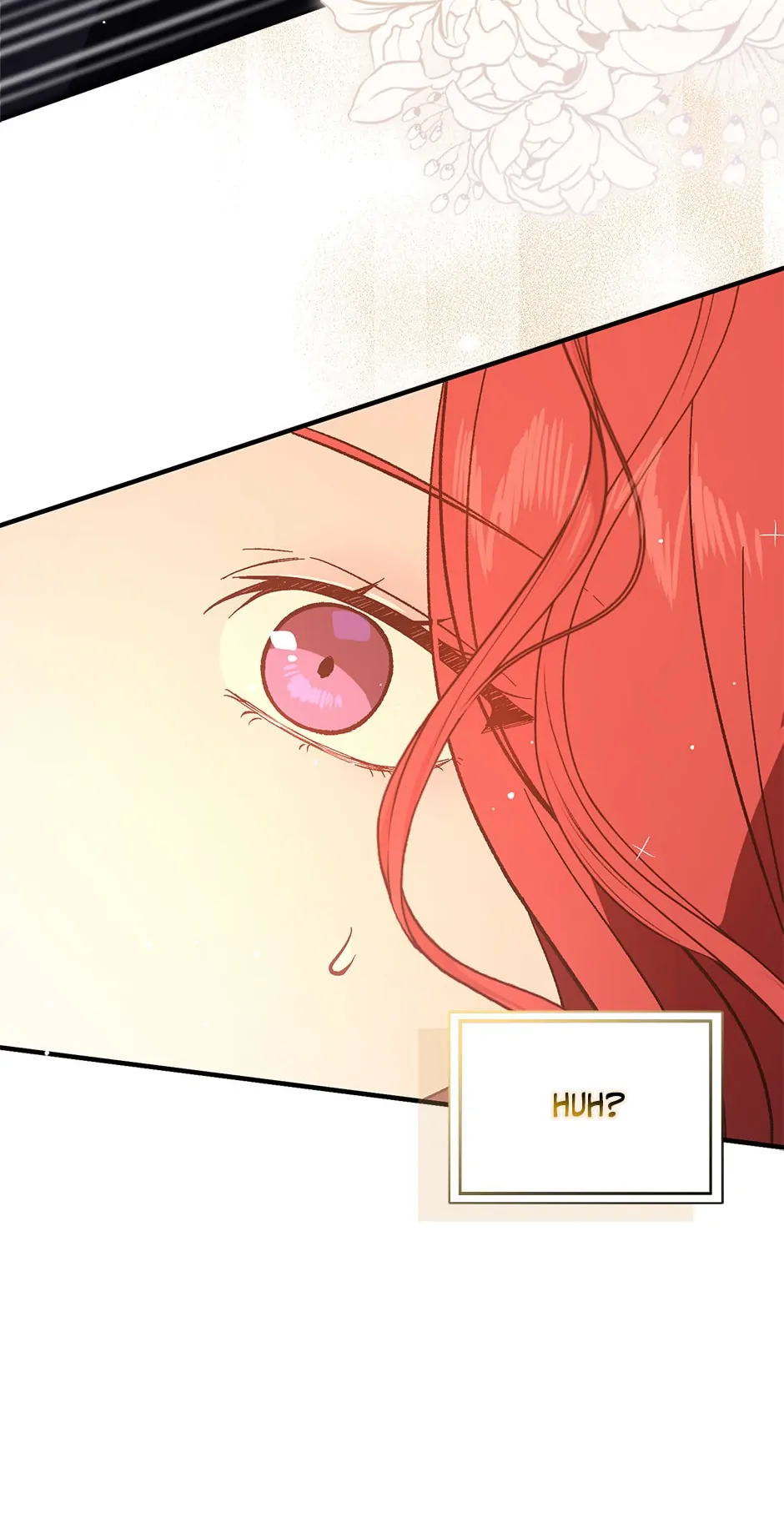 I Didn’t Mean to Seduce the Male Lead Chapter 86 269 46