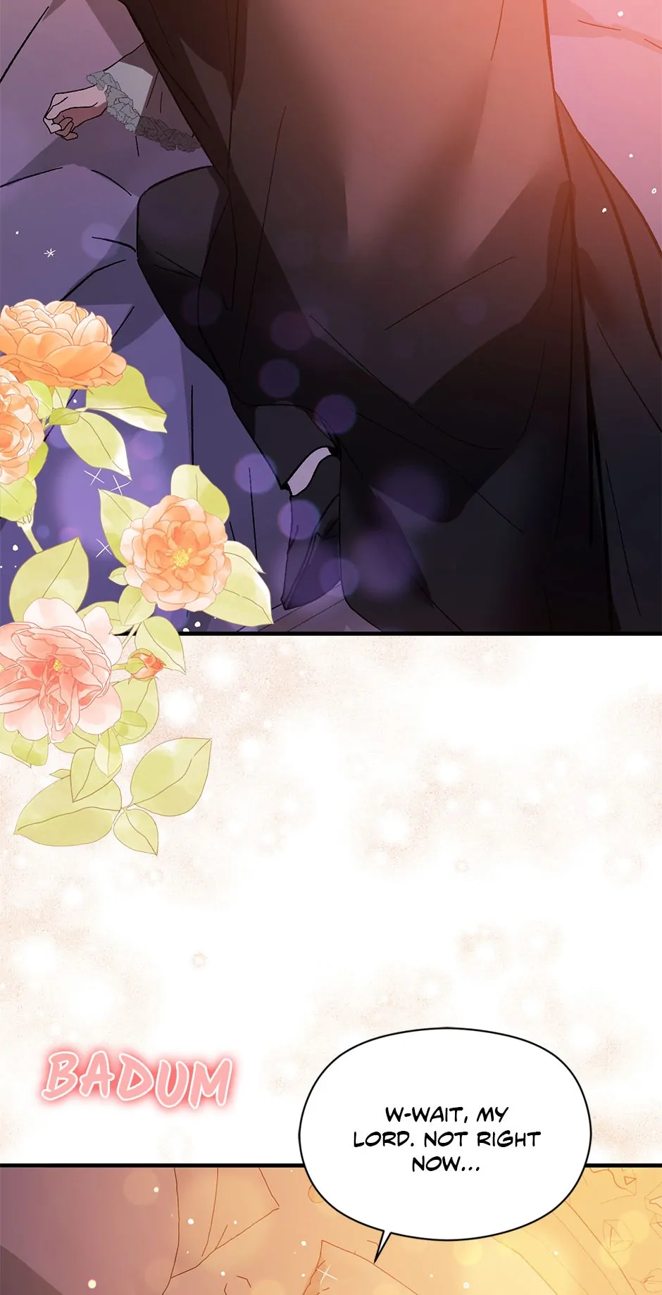 I Didn’t Mean to Seduce the Male Lead Chapter 86 271 48