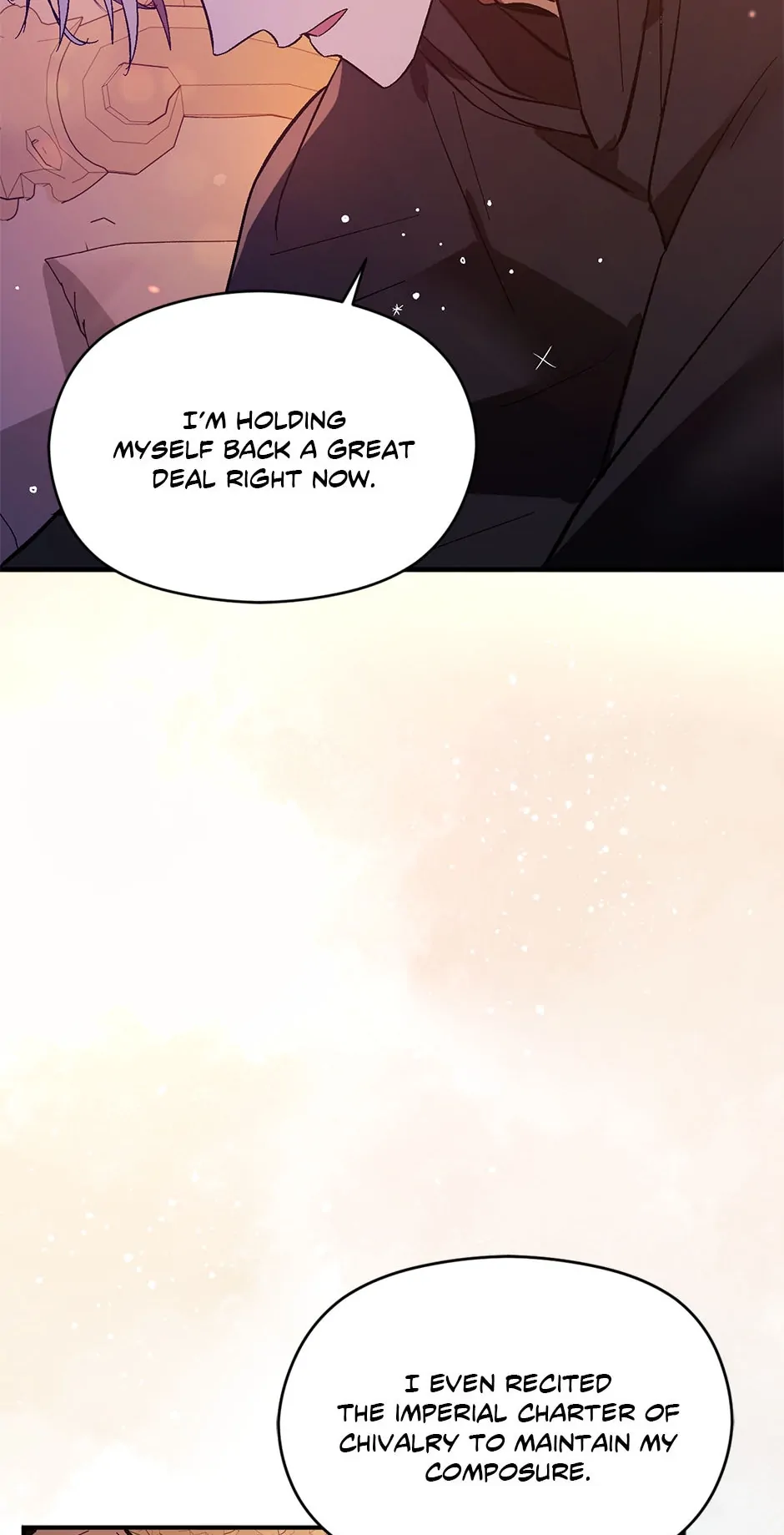 I Didn’t Mean to Seduce the Male Lead Chapter 86 273 50