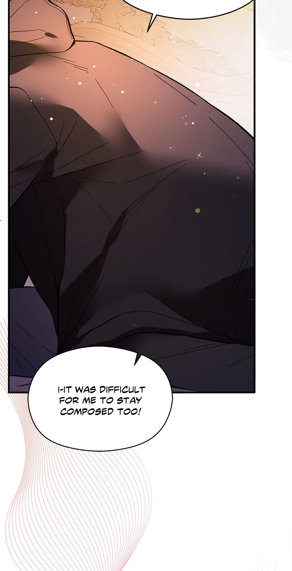 I Didn’t Mean to Seduce the Male Lead Chapter 86 274 51