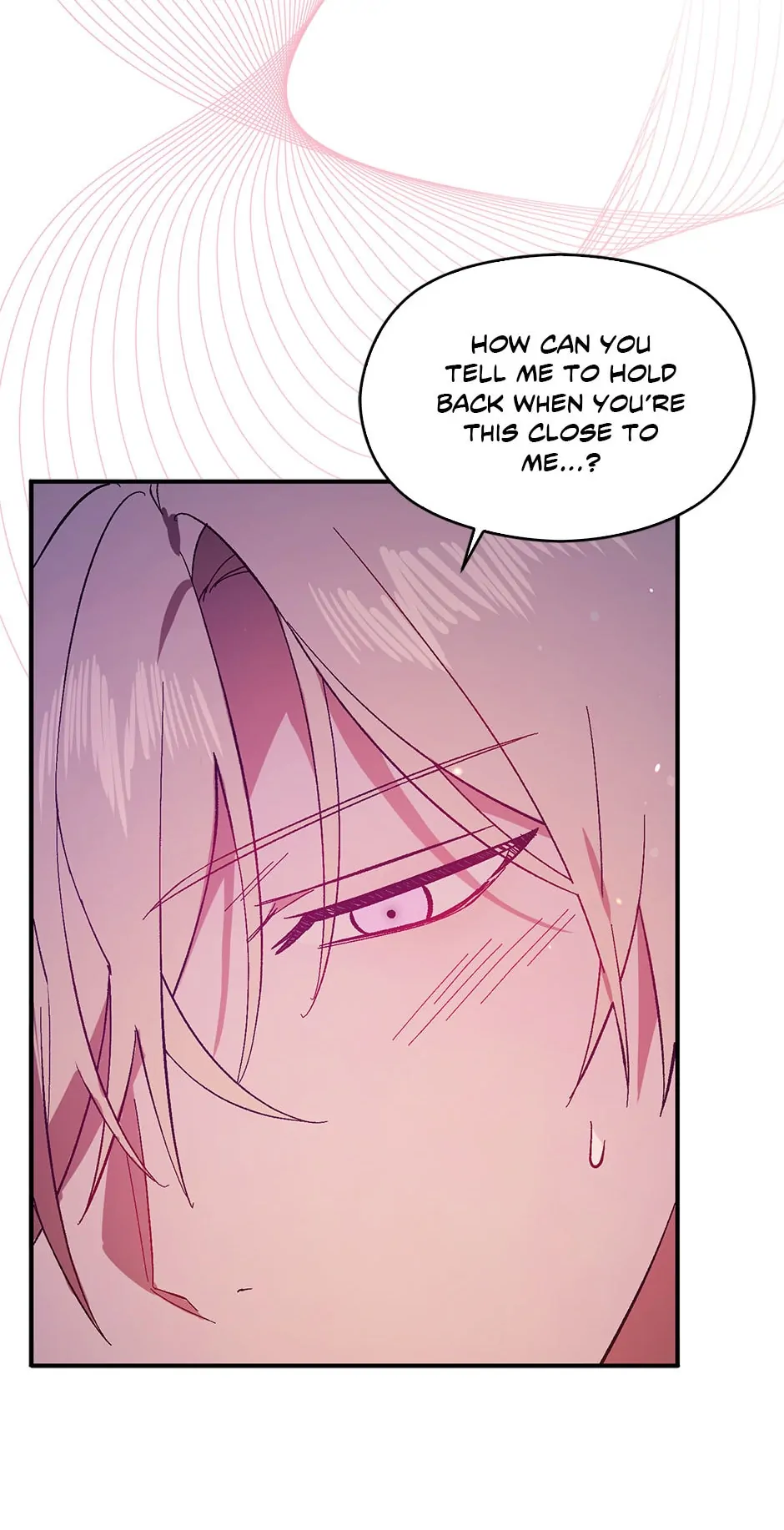 I Didn’t Mean to Seduce the Male Lead Chapter 86 275 52