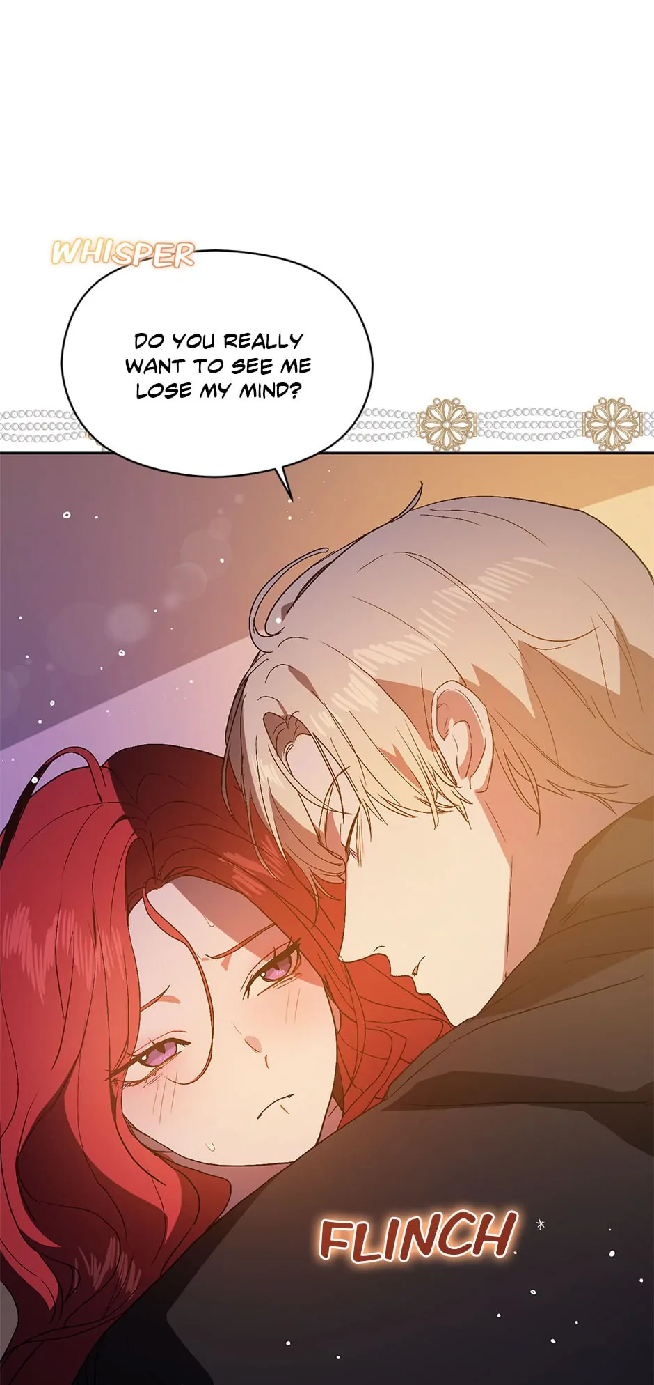 I Didn’t Mean to Seduce the Male Lead Chapter 86 276 53