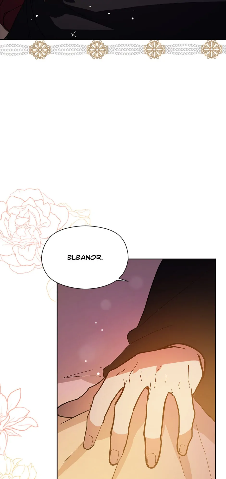 I Didn’t Mean to Seduce the Male Lead Chapter 86 277 54