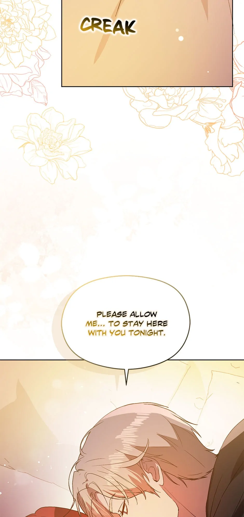 I Didn’t Mean to Seduce the Male Lead Chapter 86 278 55