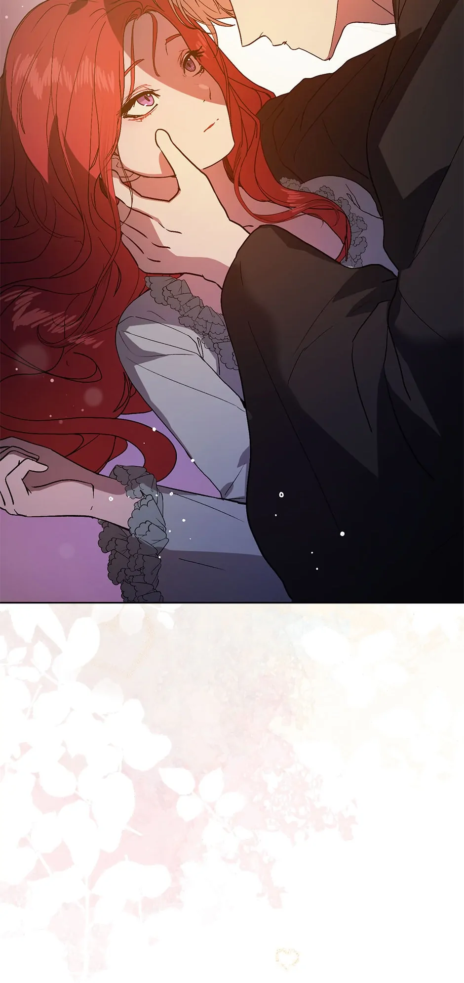 I Didn’t Mean to Seduce the Male Lead Chapter 86 279 56