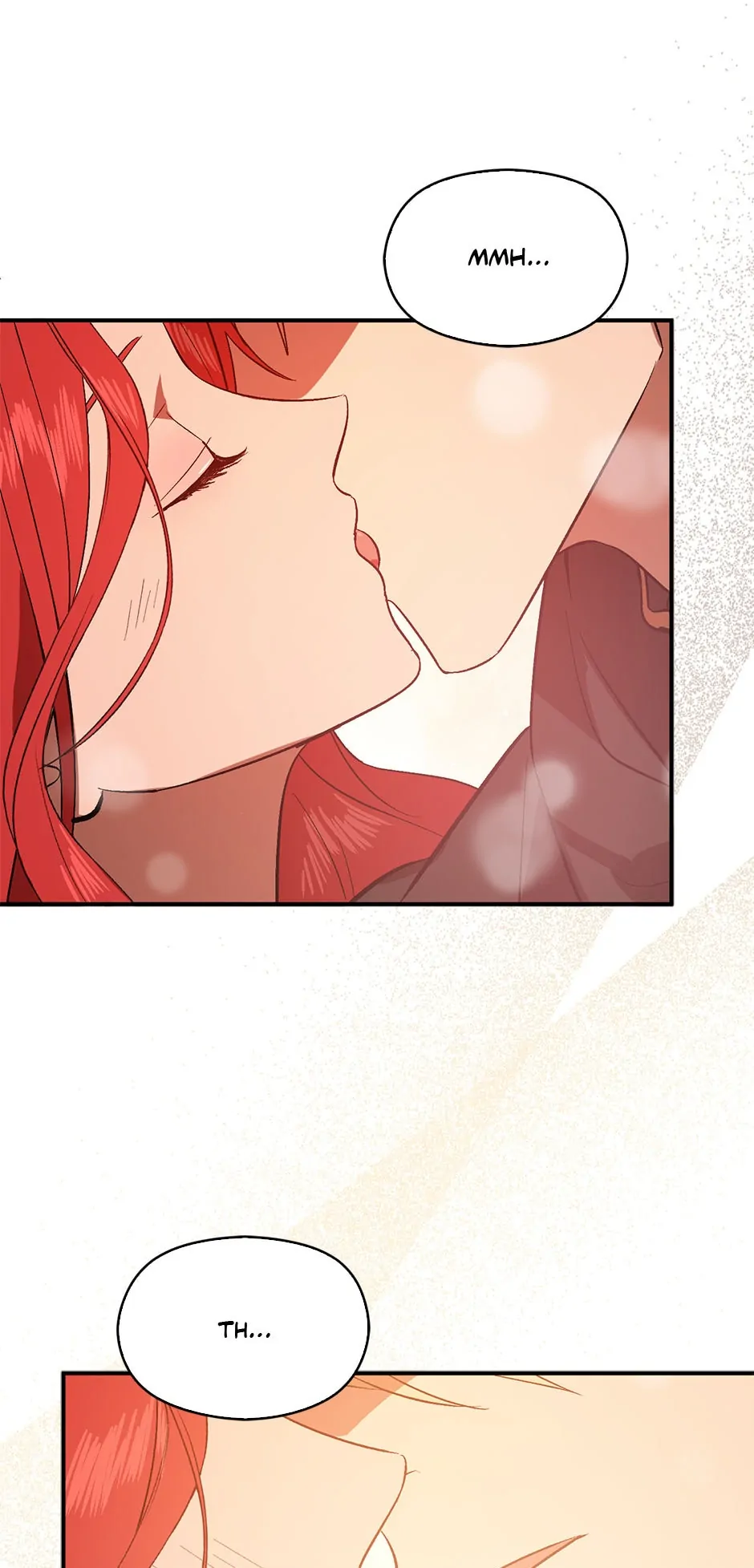 I Didn’t Mean to Seduce the Male Lead Chapter 86 283 60