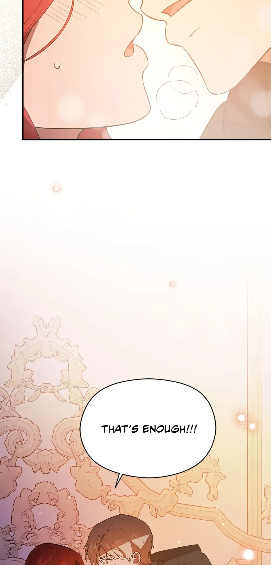 I Didn’t Mean to Seduce the Male Lead Chapter 86 284 61