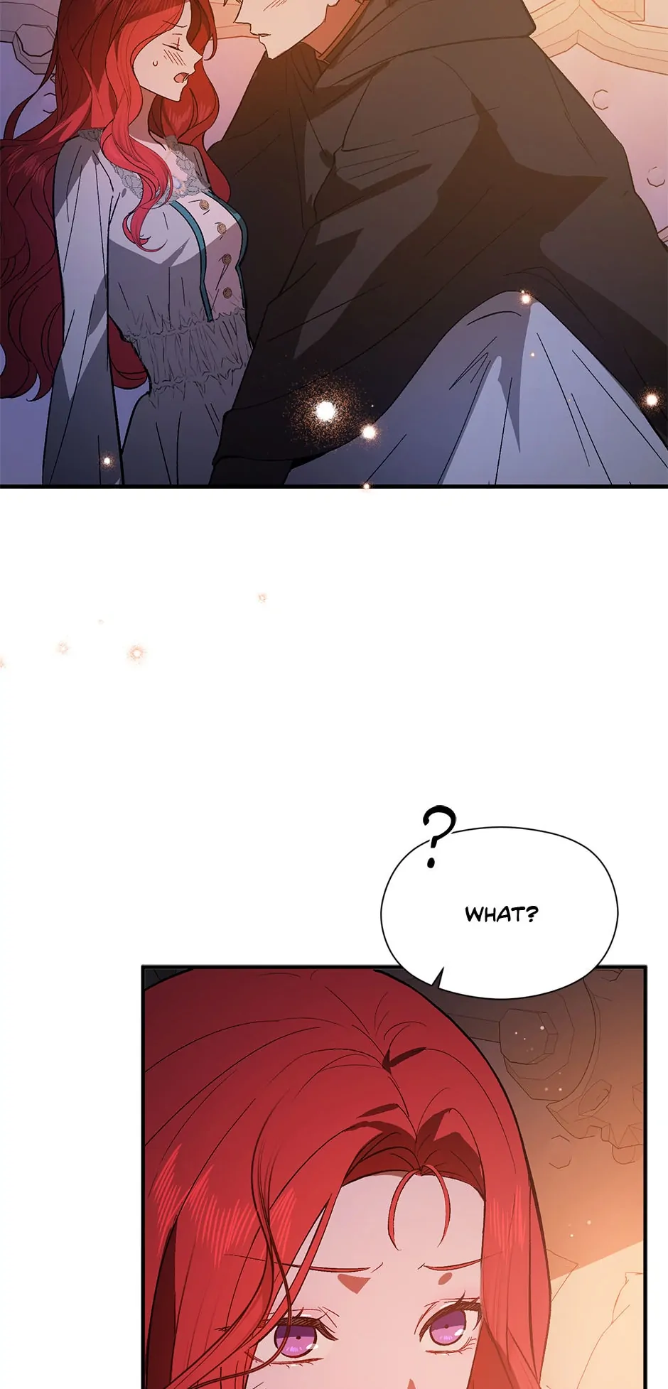 I Didn’t Mean to Seduce the Male Lead Chapter 86 285 62