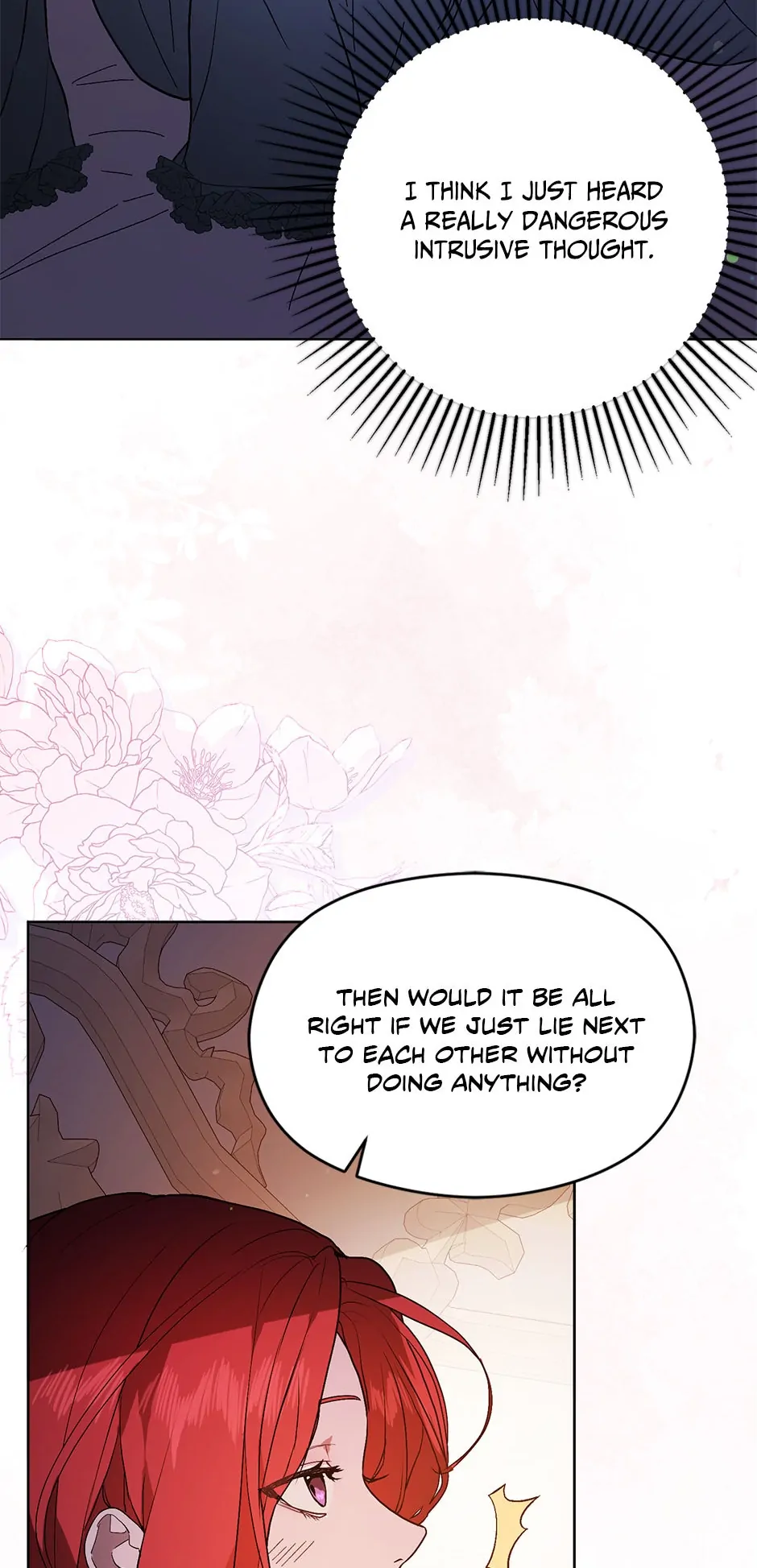 I Didn’t Mean to Seduce the Male Lead Chapter 86 290 67