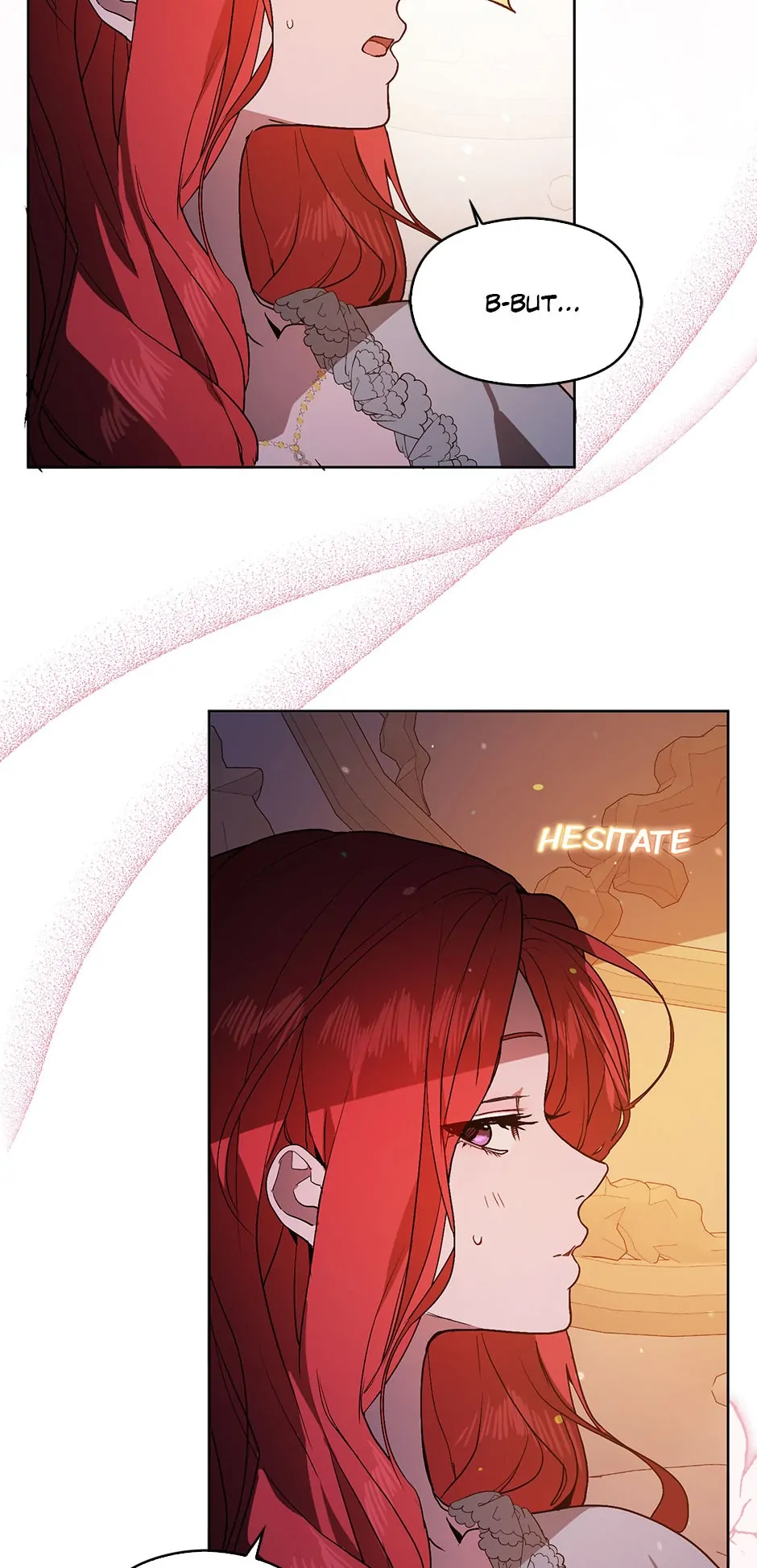 I Didn’t Mean to Seduce the Male Lead Chapter 86 291 68