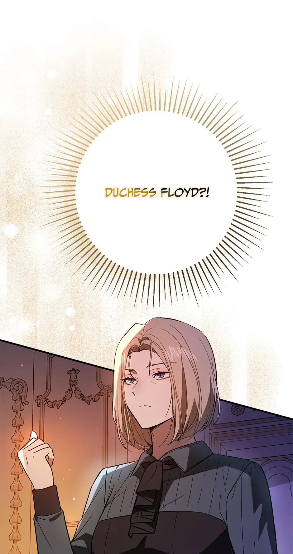 I Didn’t Mean to Seduce the Male Lead Chapter 86 231 8