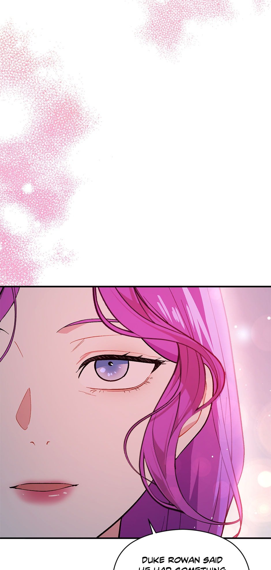 I Didn’t Mean to Seduce the Male Lead Chapter 87 291 11