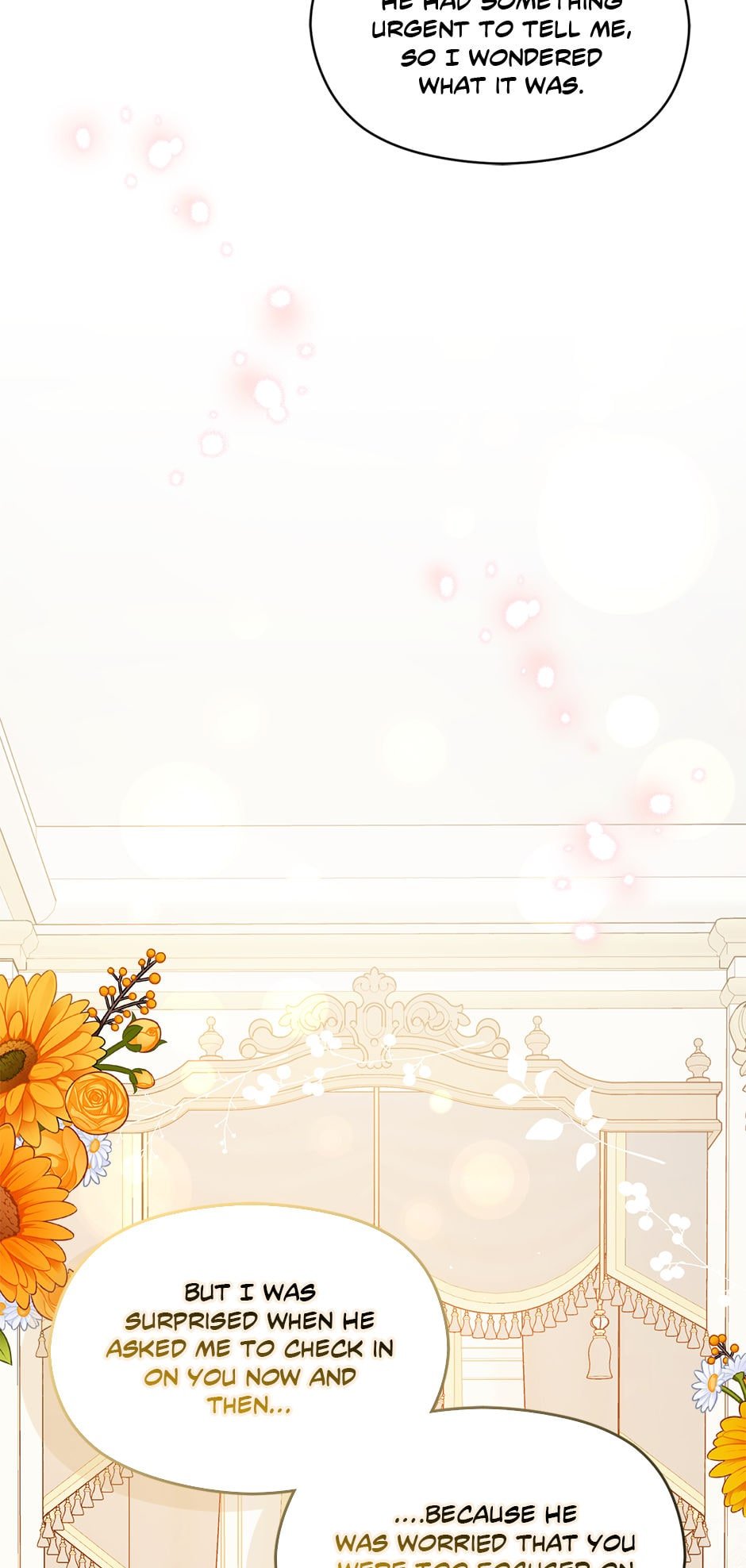 I Didn’t Mean to Seduce the Male Lead Chapter 87 292 12