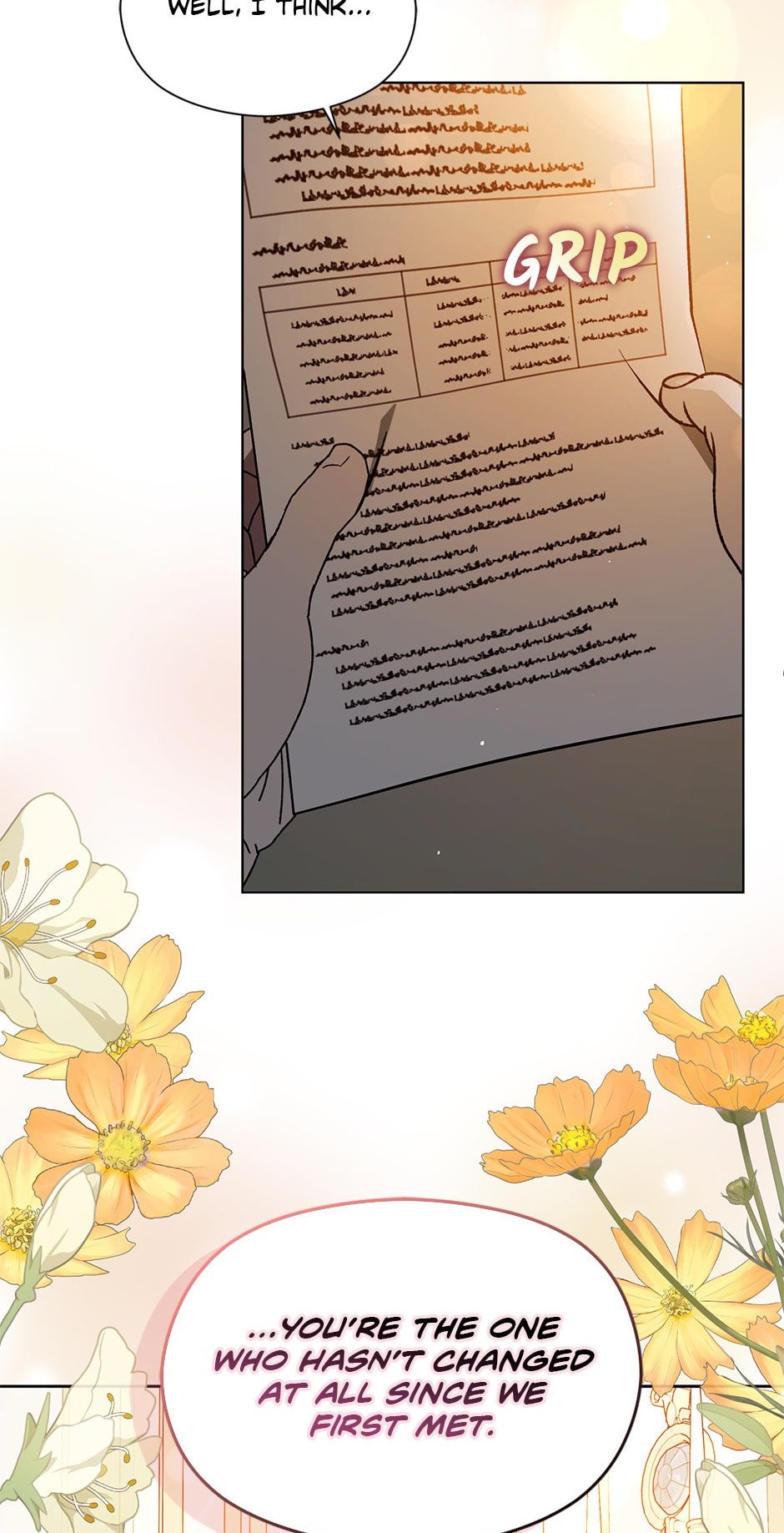 I Didn’t Mean to Seduce the Male Lead Chapter 87 298 18
