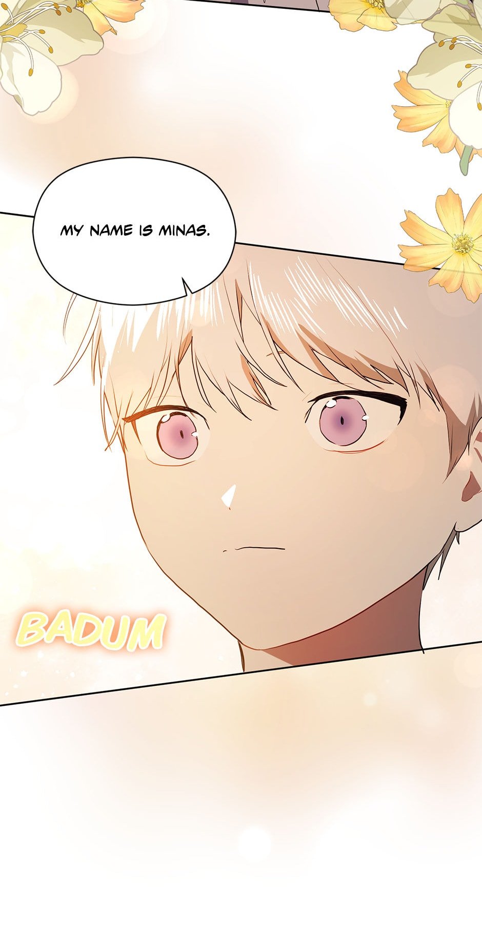 I Didn’t Mean to Seduce the Male Lead Chapter 87 300 20