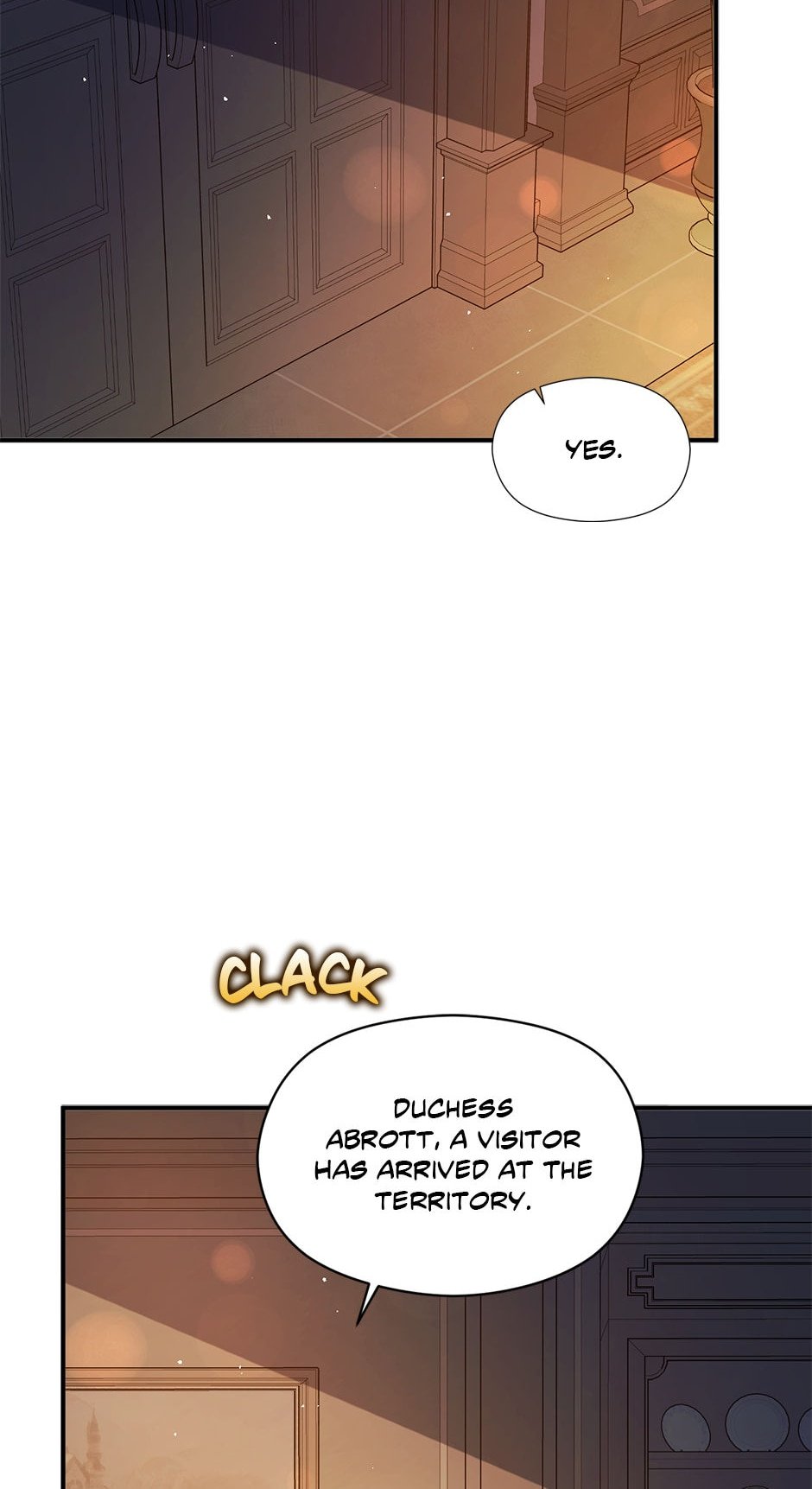 I Didn’t Mean to Seduce the Male Lead Chapter 87 305 25