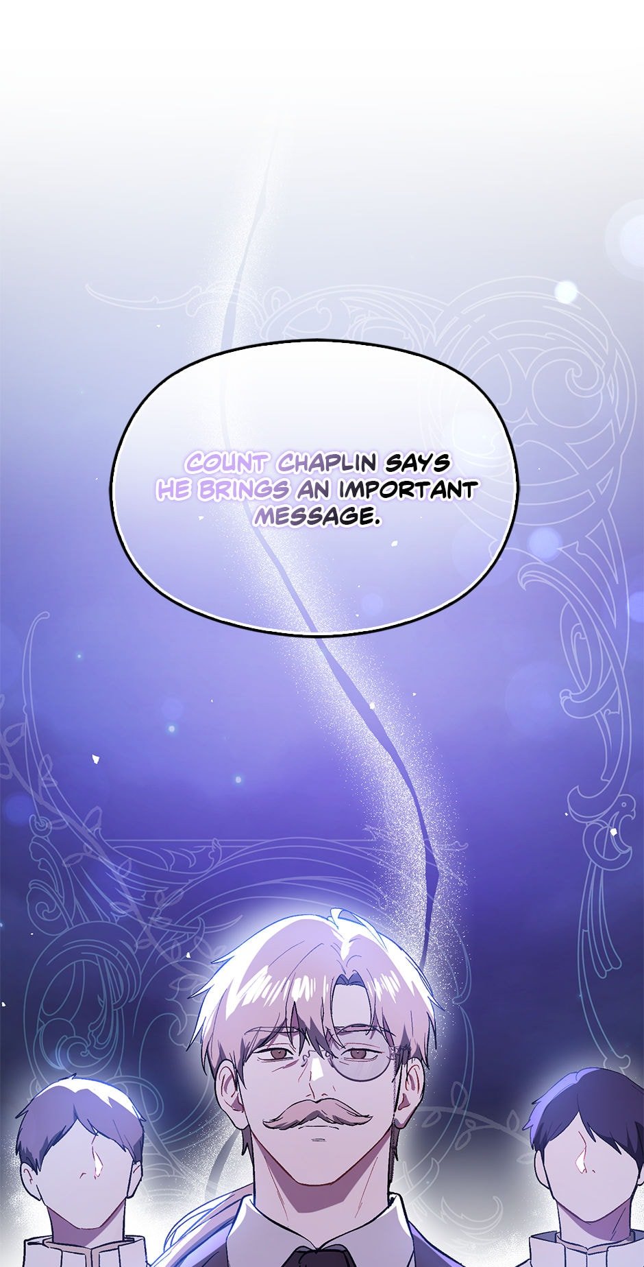 I Didn’t Mean to Seduce the Male Lead Chapter 87 308 28