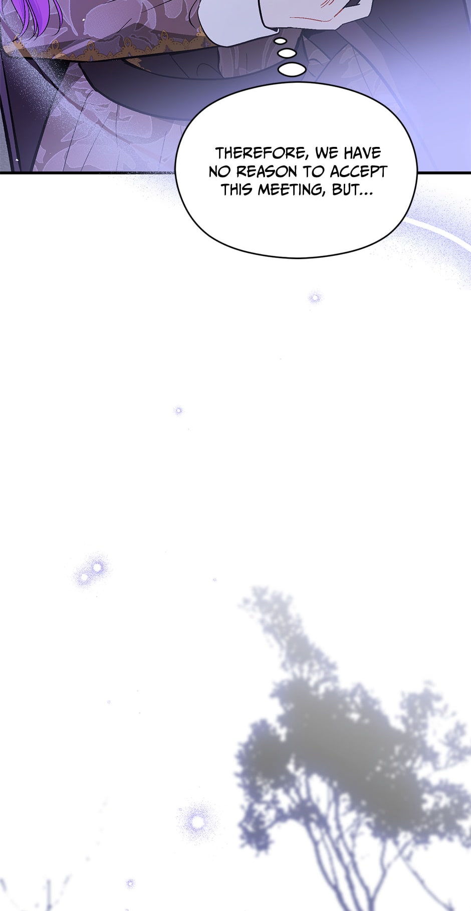 I Didn’t Mean to Seduce the Male Lead Chapter 87 318 38