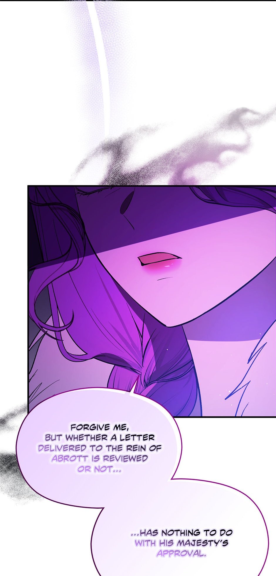 I Didn’t Mean to Seduce the Male Lead Chapter 87 324 44