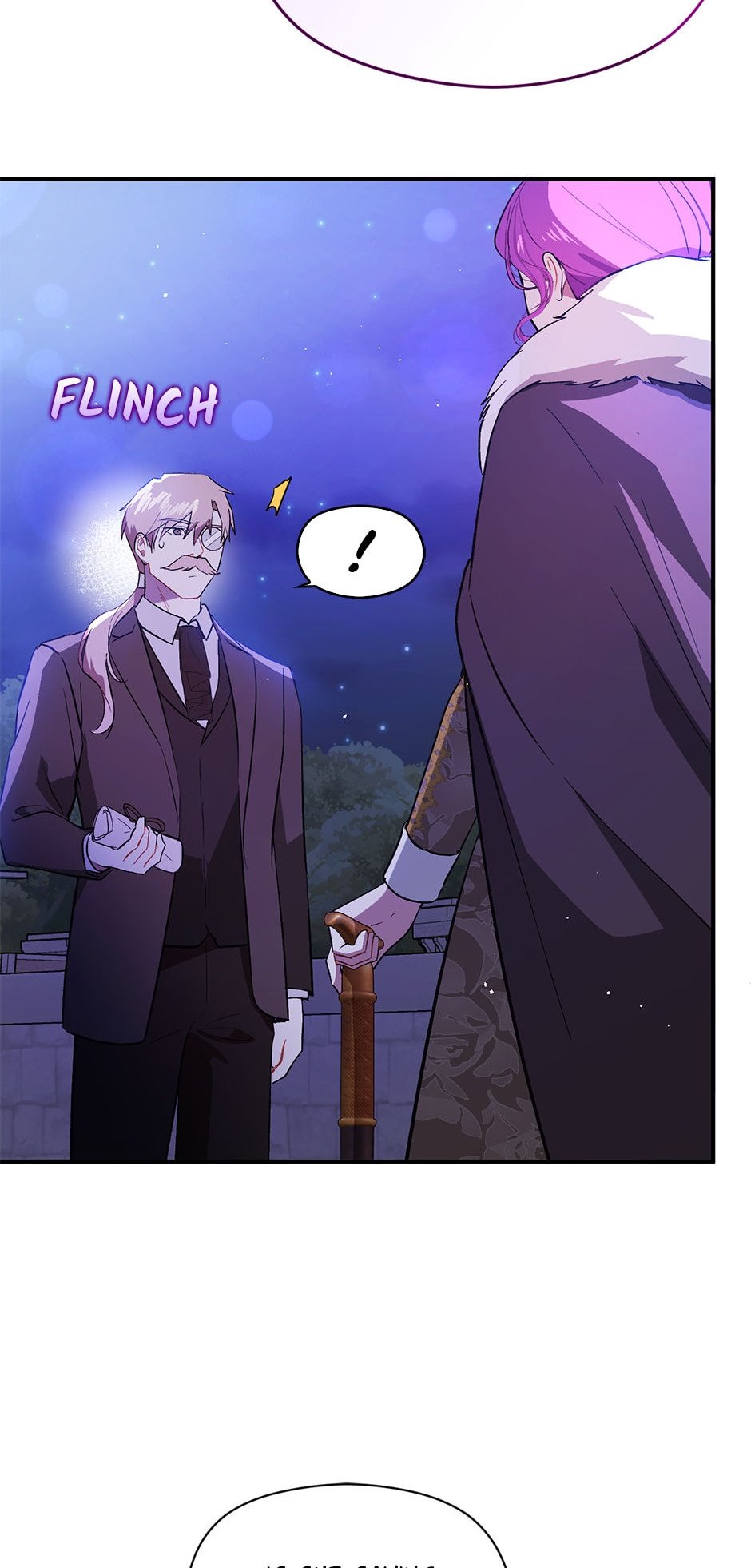 I Didn’t Mean to Seduce the Male Lead Chapter 87 325 45