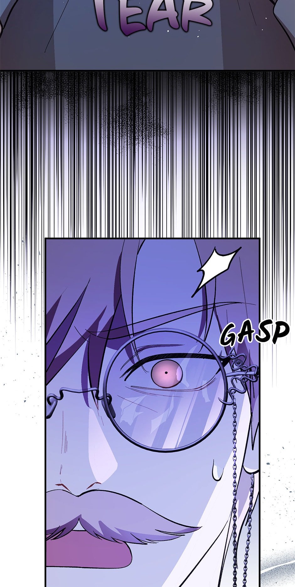 I Didn’t Mean to Seduce the Male Lead Chapter 87 329 49