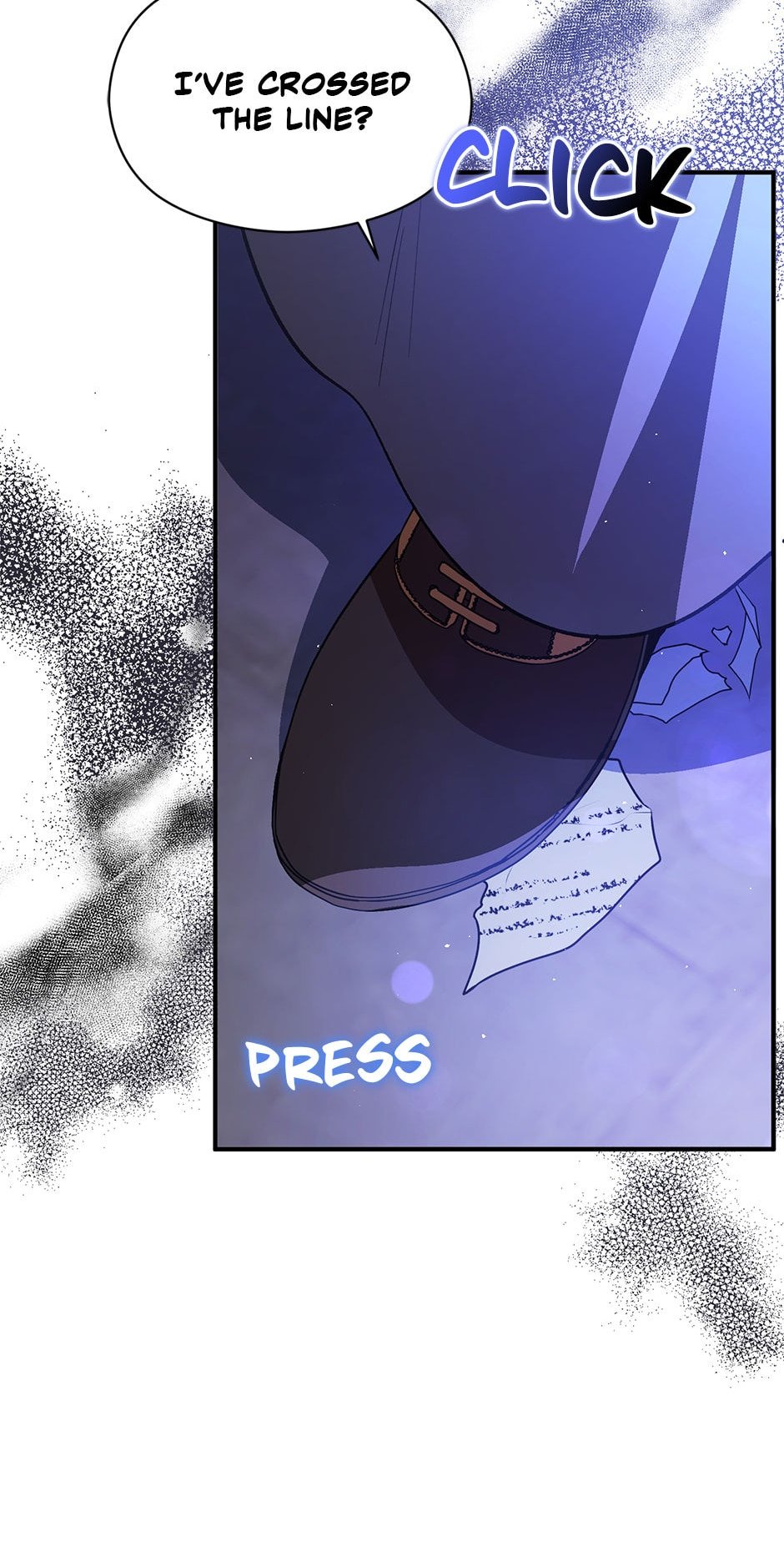 I Didn’t Mean to Seduce the Male Lead Chapter 87 333 53