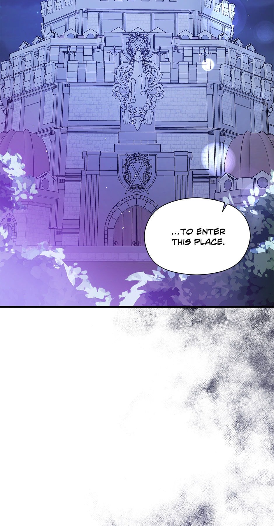 I Didn’t Mean to Seduce the Male Lead Chapter 87 338 58