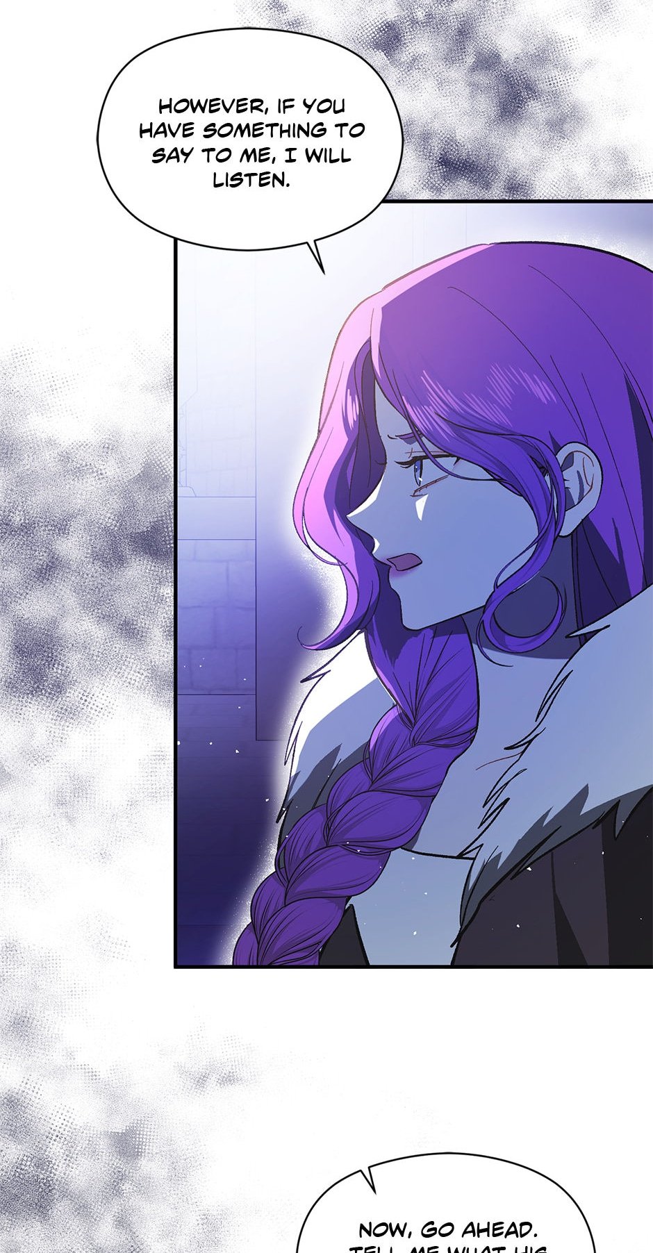 I Didn’t Mean to Seduce the Male Lead Chapter 87 339 59