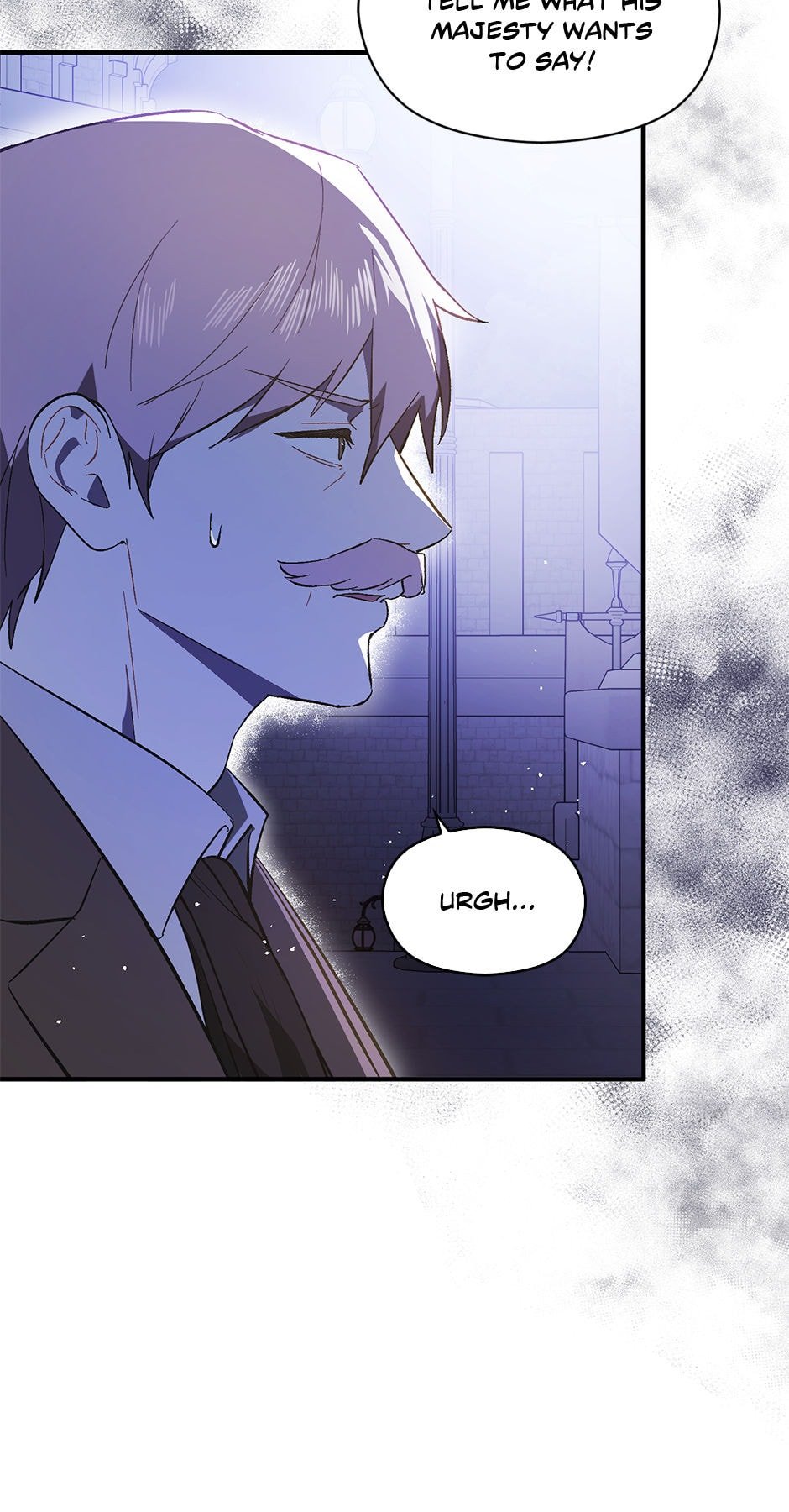 I Didn’t Mean to Seduce the Male Lead Chapter 87 340 60