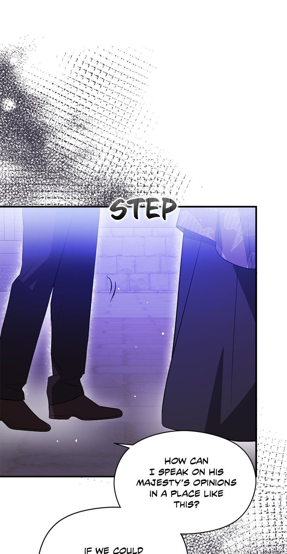 I Didn’t Mean to Seduce the Male Lead Chapter 87 342 62