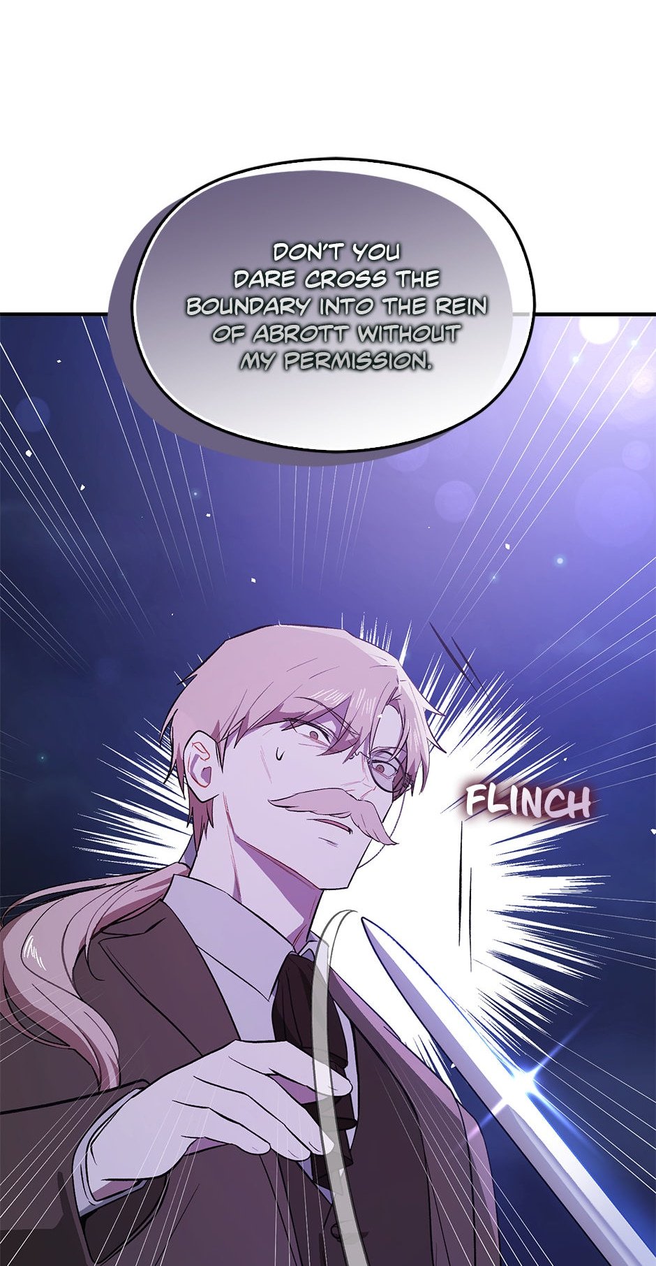 I Didn’t Mean to Seduce the Male Lead Chapter 87 344 64